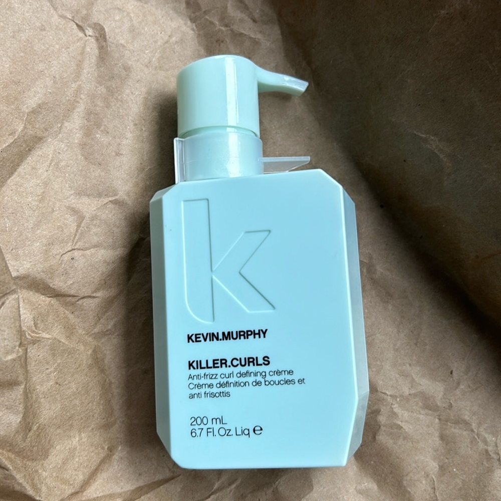 I bought this by mistake. ( I meant to buy Repair.Me) Unopened and unused.